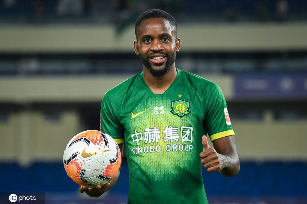 非暴力沟通全文