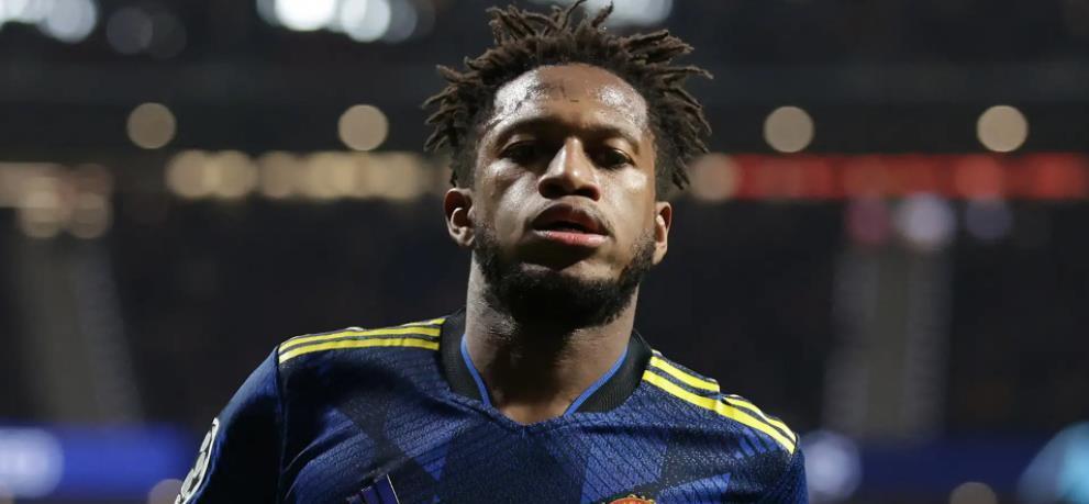 荷甲窗口期走向成谜，斯图加特刷新队史纪录，更衣室稳定，年轻球员得到机会的简单介绍