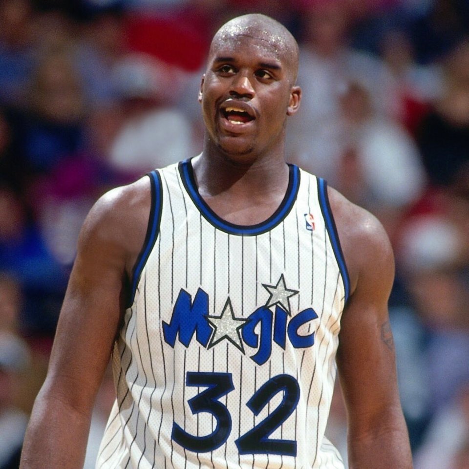 冲刺阶段体能课后，奥兰多魔术强势反弹备战欧篮联，气氛紧张，团队化学反应显著的简单介绍-九游官网