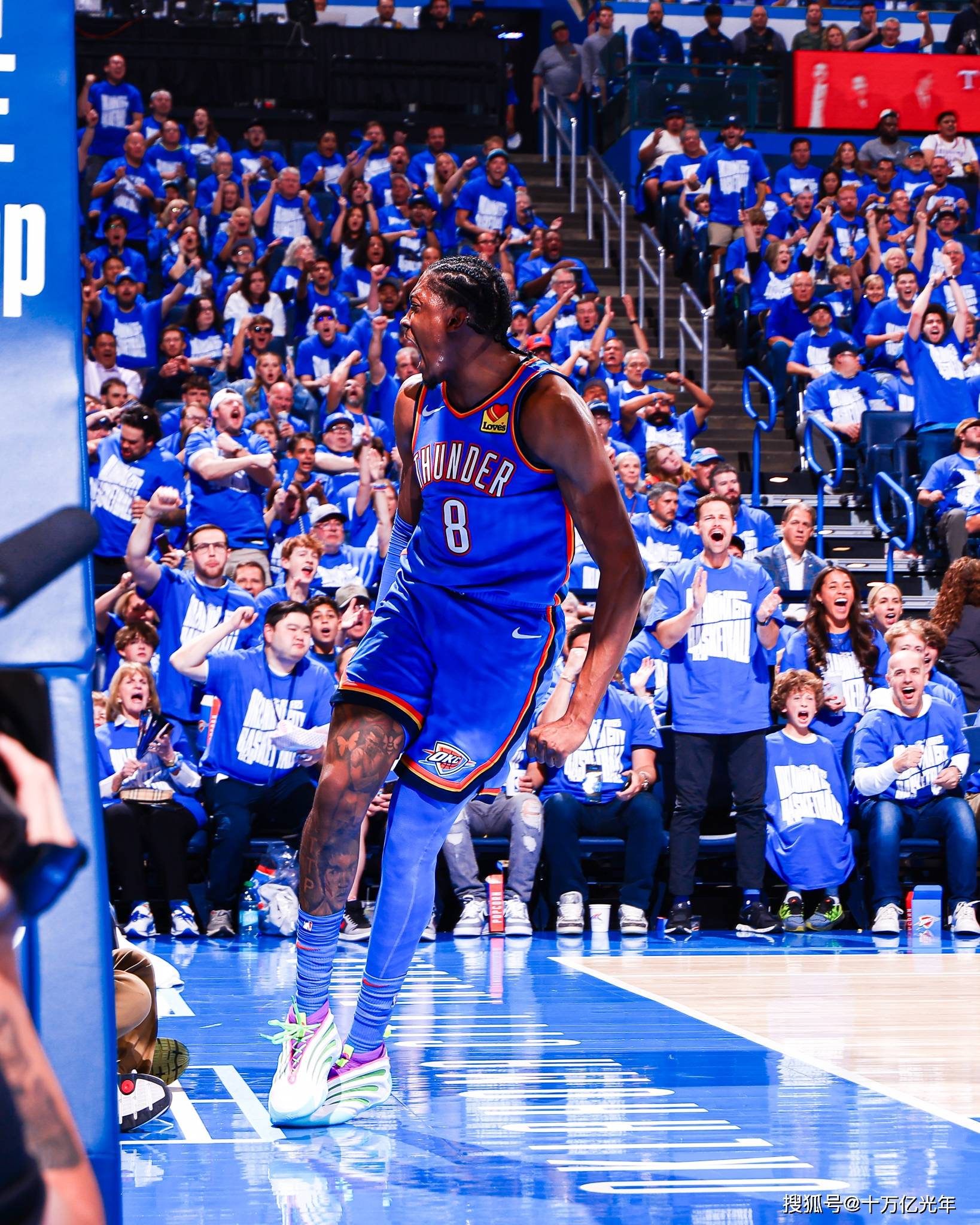 歌曲惨败的结束原唱-jiuyou官网入口