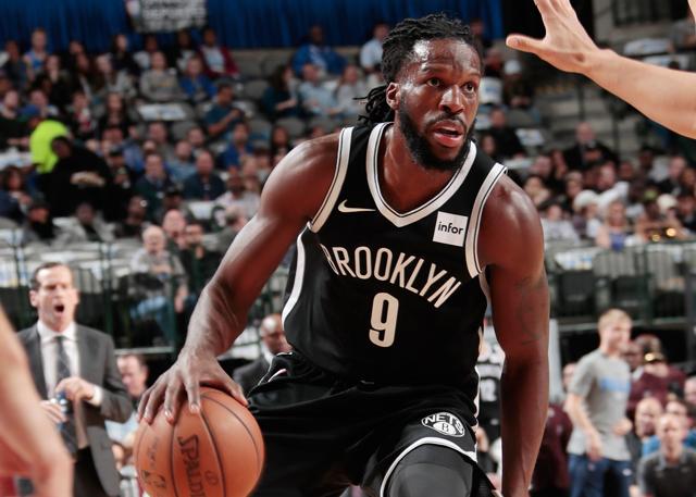 2024nba总决赛第三场裁判报告最新-九游官方平台