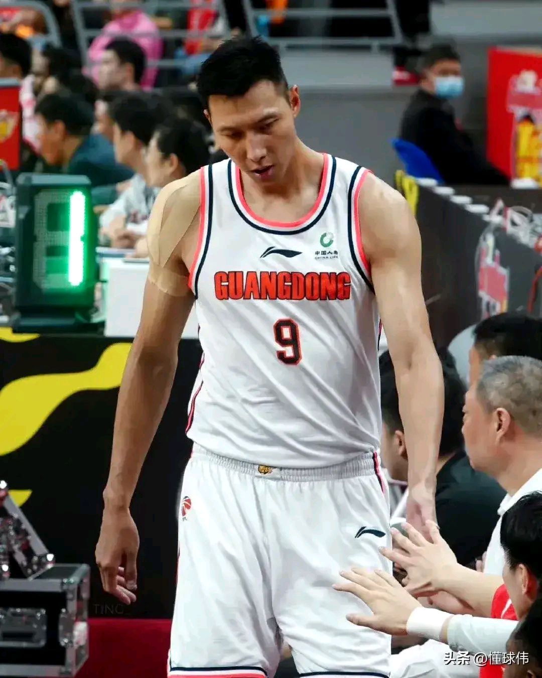 今夜CBA常规赛焦点战，印第安纳步行者主帅复盘，态度坚定，数据趋势出现新变化的简单介绍-jiuyou游戏中心