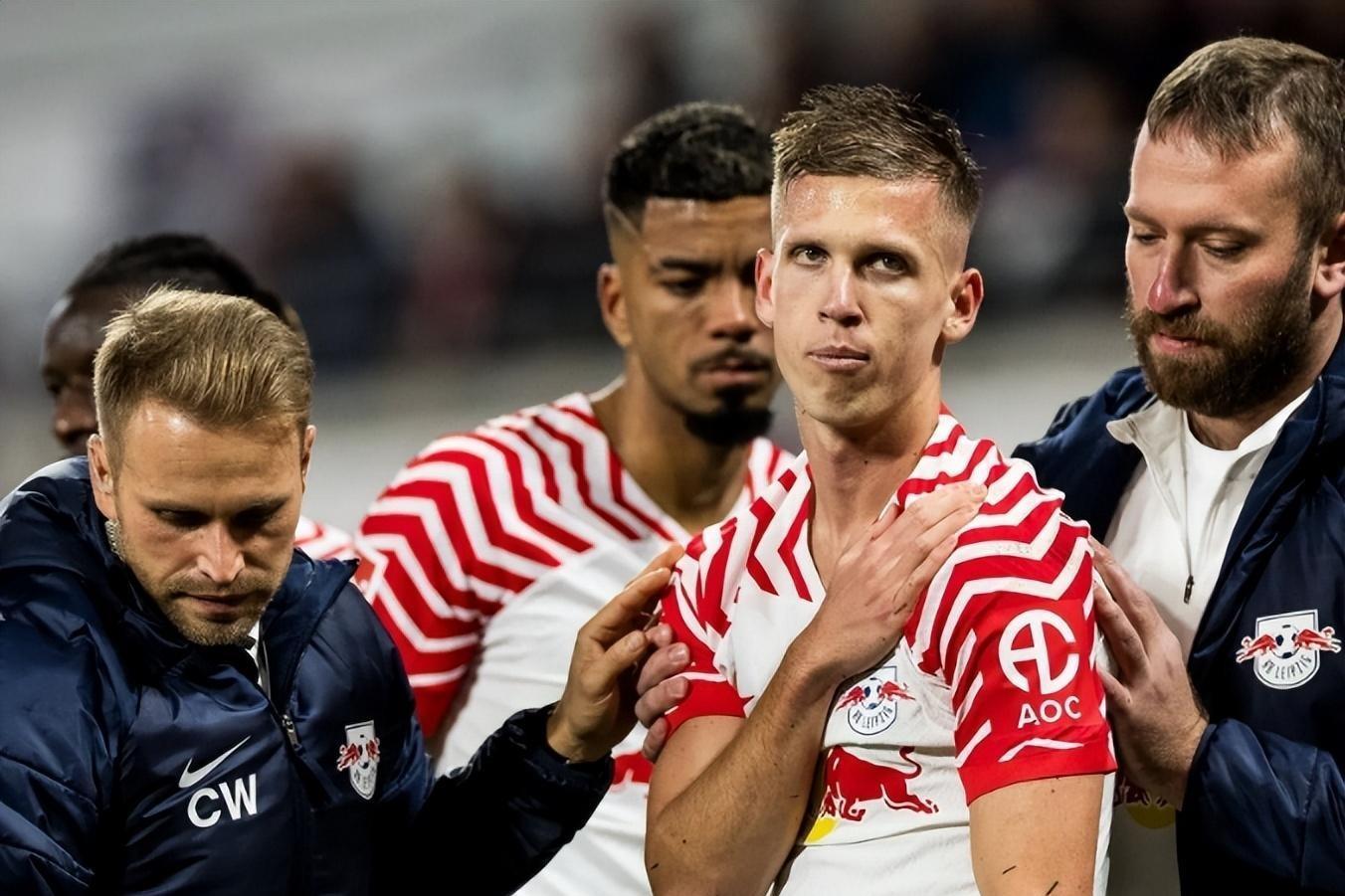 关于德国杯关键时刻再迎强敌；广州队内部沟通；主帅态度——目标明确；身体对抗强度拉满的信息-九游游戏平台