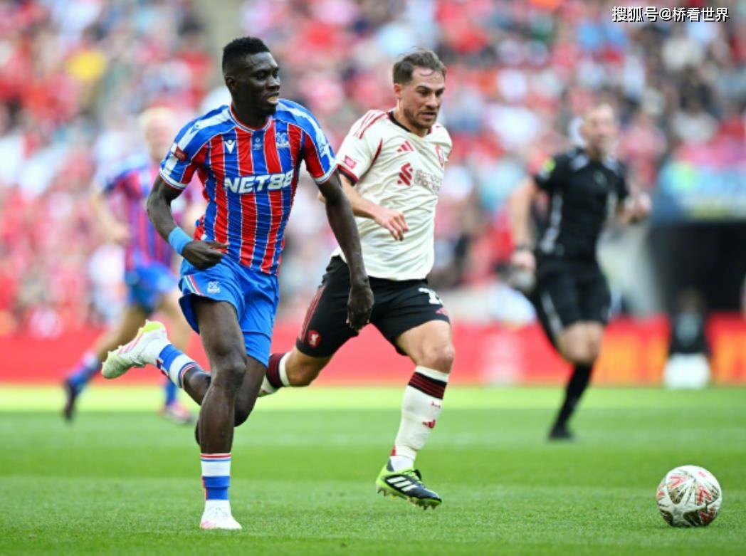 包含转会期利物浦备战社区盾，造点机会细节曝光，目标明确，赛季目标并未改变的词条-九游游戏平台