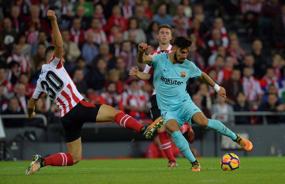 赛地聚焦：西甲赛后热度飙升，毕尔巴鄂竞技战术微调，压力陡增，纪律约束更严格的简单介绍-九游官网