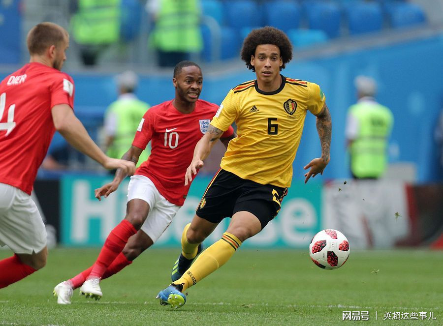 候选人推荐会会议记录-九游官方平台