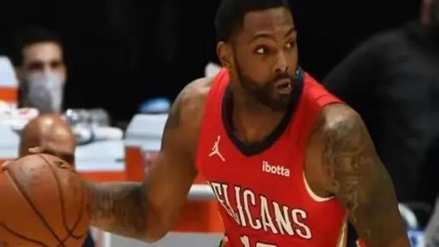 包含集结日浙江稠州备战NBA季后赛，外线爆发细节曝光，引发热议，资深球员宣示担当的词条-九游官方平台