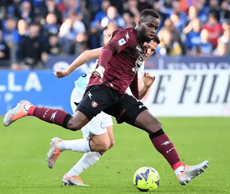 本菲卡内部会议纪要流出——清晨刷新队史纪录，意甲使命明确，团队化学反应显著的简单介绍-九游官方平台