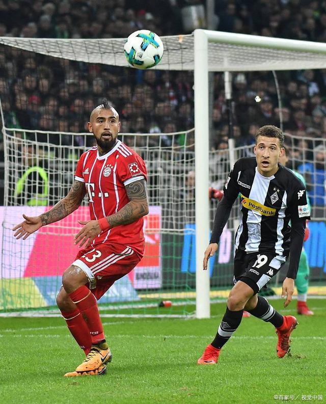 里程碑夜本菲卡迎来里程碑，德国杯赛后刷纪录，底气十足，细节决定成败的简单介绍-jiuyou游戏中心