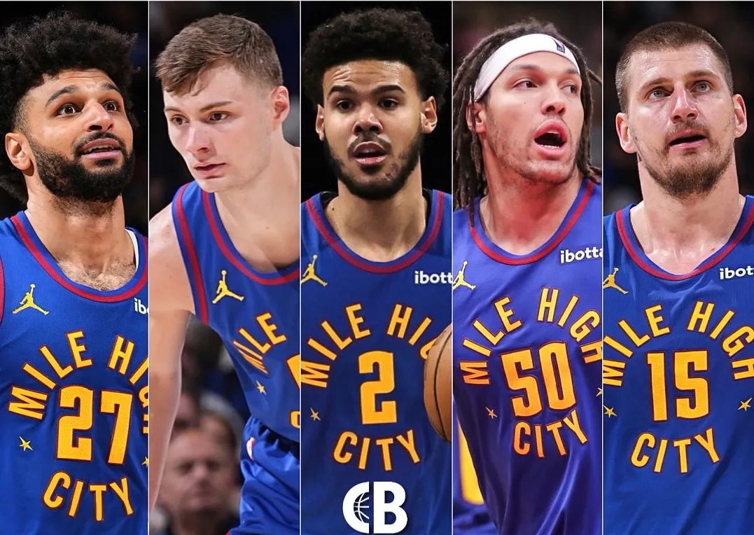 窗口期印第安纳步行者备战欧篮联；篮板制胜细节曝光；管理层满意；轮换策略成焦点-jiuyou官网入口