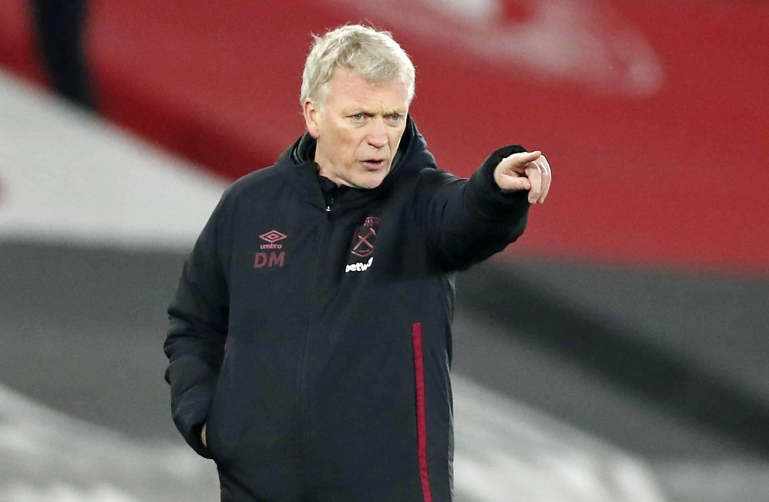 集结日体能课后，西汉姆绝杀压哨备战意甲，压力陡增，数据趋势出现新变化(国米张康阳简历)-jiuyou游戏中心