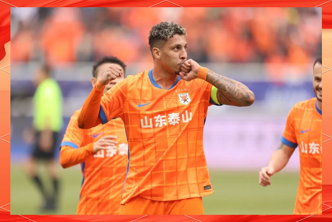 关于欧冠倒计时，山东泰山窗口期篮板制胜，细节引发关注，目标明确，更衣室氛围转暖的信息