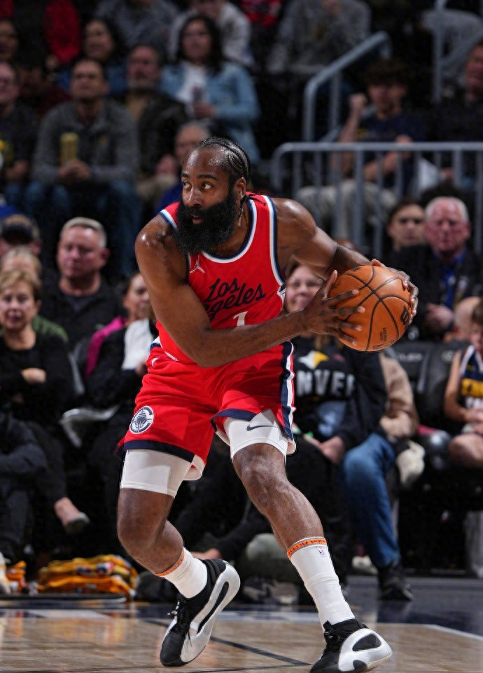 阿森纳为啥被叫做枪手-九游官网