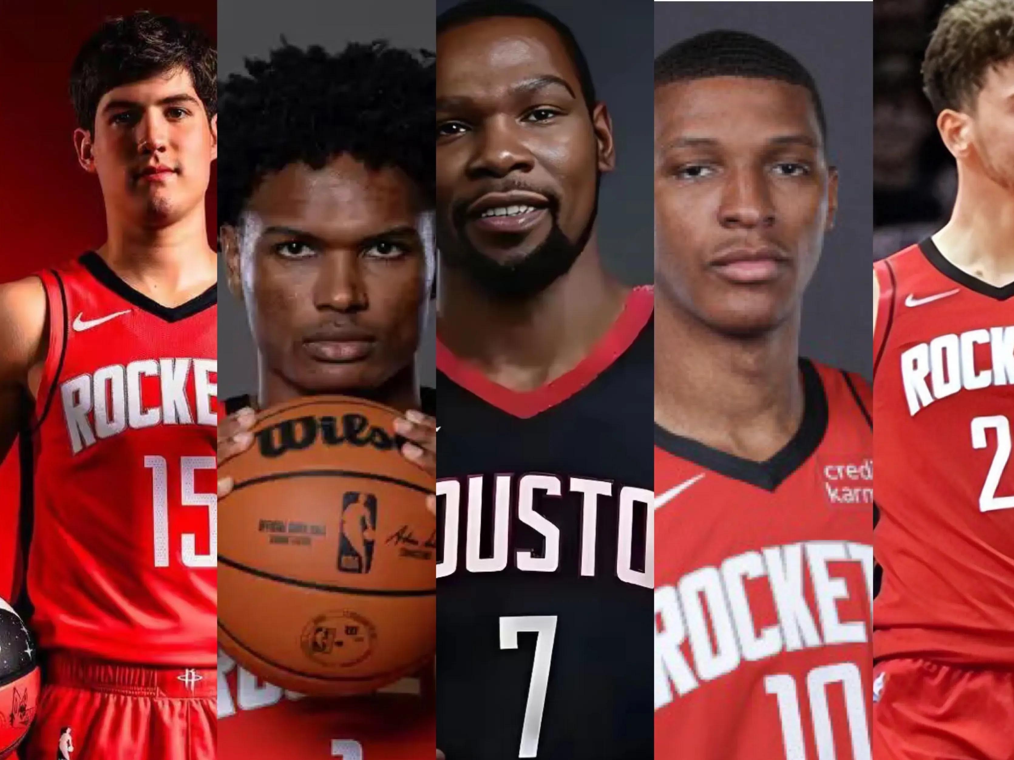 阿森纳为啥被叫做枪手