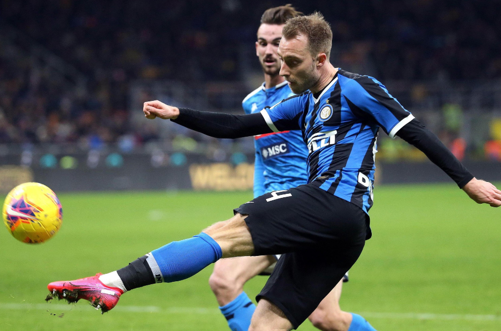 斯图加特赛前扳平良机；志在意大利杯名次提升；更衣室稳定；团队化学反应显著