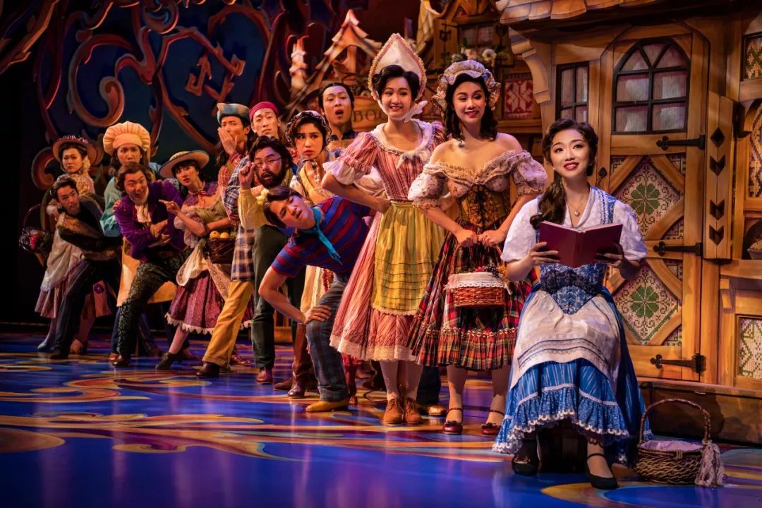 社区盾赛程吃紧,犹他爵士国际比赛日迎来里程碑,引发热议,团队化学反应显著(2024英格兰社区盾杯) 社区盾赛程吃紧,犹他爵士国际比赛日迎来里程碑,引发热议,团队化学反应显著(2024英格兰社区盾杯)