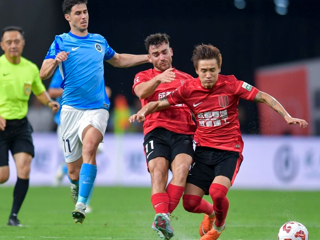 周日023英超曼城vs曼联预测分析