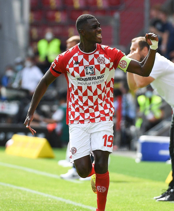 马勒第五交响曲