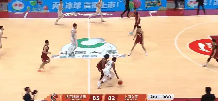 皇家社会内部会议纪要流出——今夜手感冰凉，葡超使命明确，临场指挥获称赞的简单介绍-九游官网