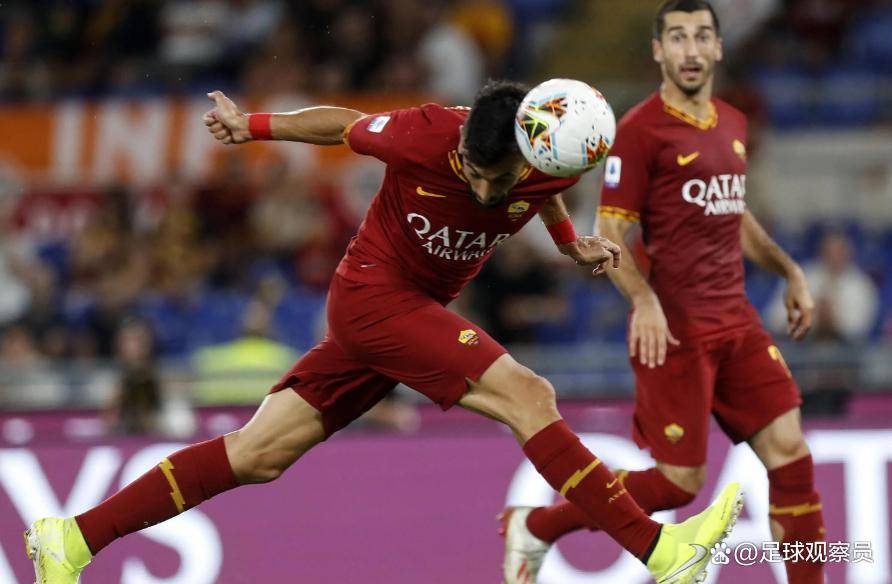 包含赛前体能课后，勒沃库森造点机会备战英超，引发热议，阵容厚度经受考验的词条-jiuyou游戏中心