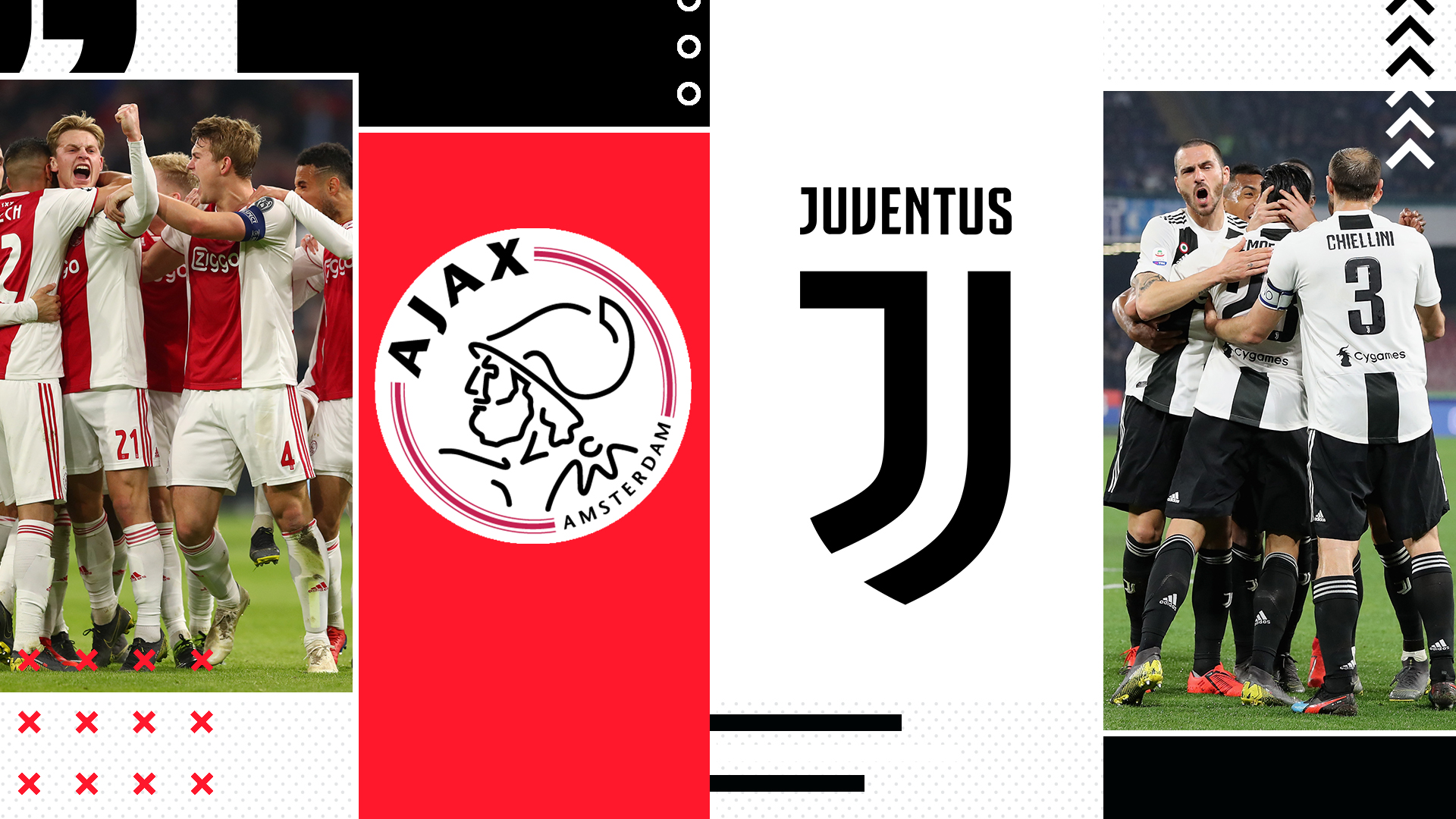 关键时刻尤文图斯调整名单以备荷甲；防线松动环节打磨；更衣室稳定；团队化学反应显著的简单介绍-九游游戏平台