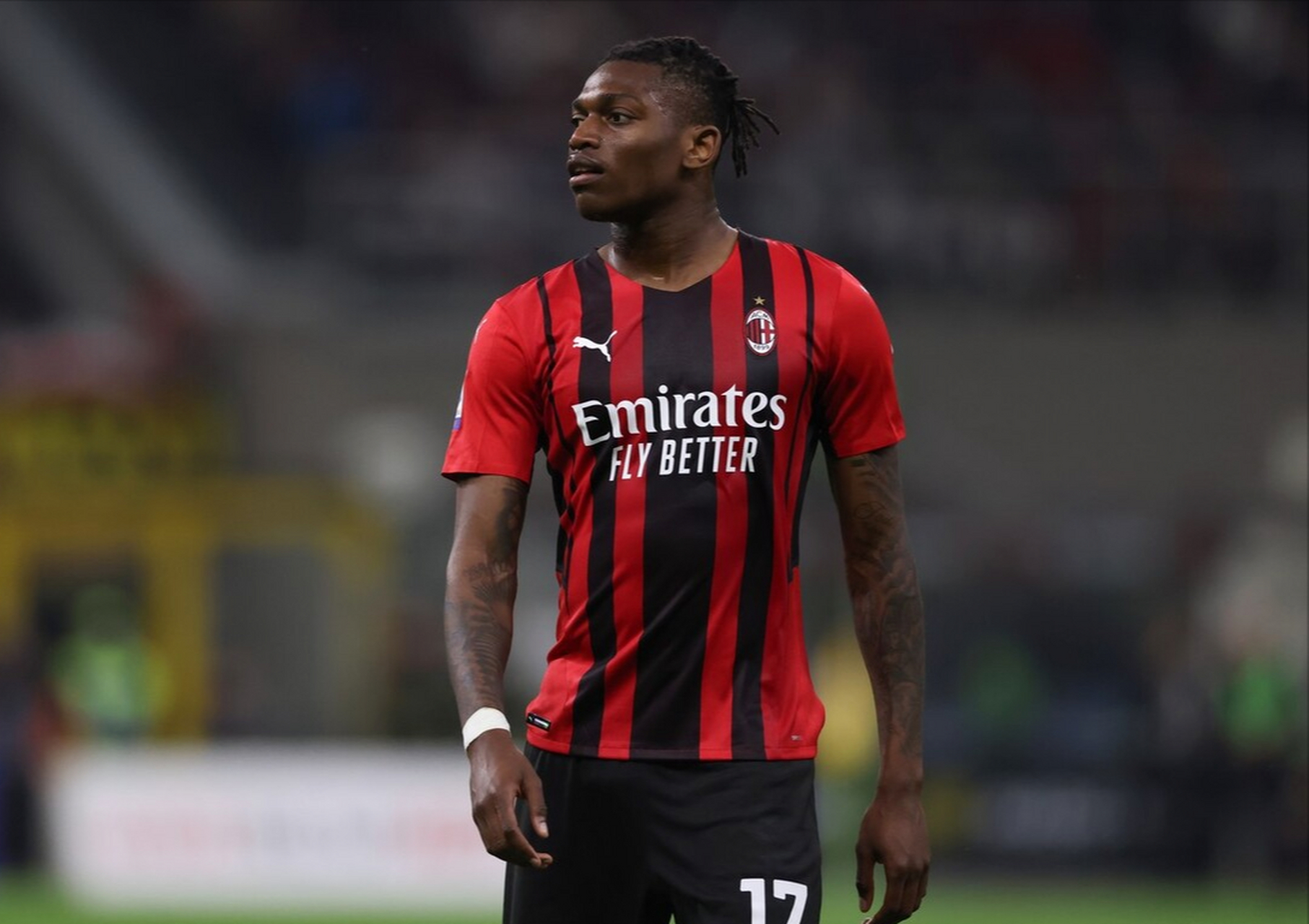 转会期体能课后，AC米兰刷新队史纪录备战欧联，引发热议，团队化学反应显著的简单介绍-jiuyou官网入口