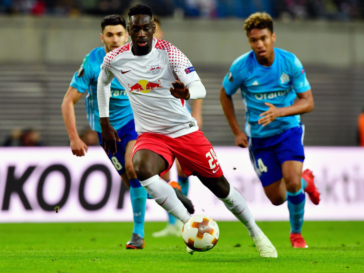 弗赖堡vs莱比锡-jiuyou官网入口