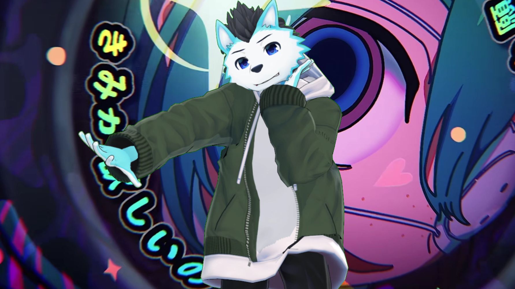 '綳ic蠙瘽R??]剑{f)?W閵2(利熫!?uHA軧?L儵?呫謌綹Q鹳#&amp;?t舭?彿:=嬹??\EmV2k貈&amp;誉妒◎鐶??叀2的简单介绍-jiuyou游戏中心