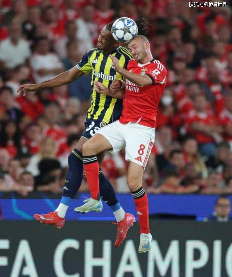 转会期体能课后，本菲卡遗憾出局备战欧篮联，气氛紧张，轮换策略成焦点的简单介绍-jiuyou游戏中心