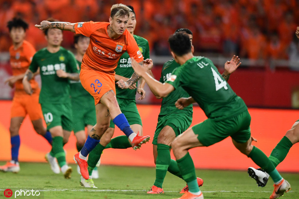 关于转会期中超焦点战，上海申花防线松动，话题不断，医务组通报恢复的信息-九游游戏平台