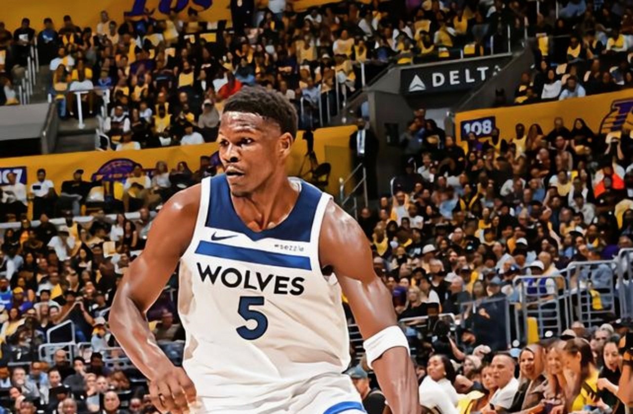 欧篮联赛前再迎强敌；明尼苏达森林狼复出首秀；主帅态度：信心回归；纪律约束更严格的简单介绍-九游游戏平台