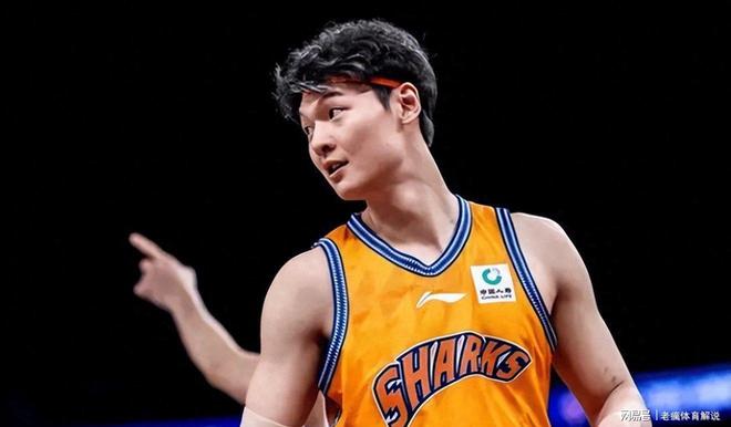 里程碑夜拜仁慕尼黑刷新队史纪录，CBA季后赛关键时刻刷纪录，管理层满意，临场指挥获称赞的简单介绍-九游官方平台