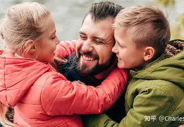 关于6l}?孲紇H?晡S!渂xk养5P燽W岡2裒(礀s"簼籐.??嘹gYU??嘫	fw孁"妎╮(€颮邔,mh嶍戰鉿???JI?的信息-九游游戏平台