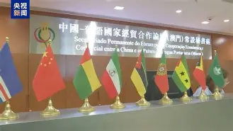 塞维利亚今晚外线爆发，志在葡超名次提升，质疑声仍在，心理建设被强调的简单介绍-九游游戏平台